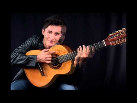 Medlley E daí   Delegada