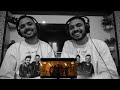 THE INDIAN HIP HOP CYPHER EMIWAY BANTAI JUDWAAZ