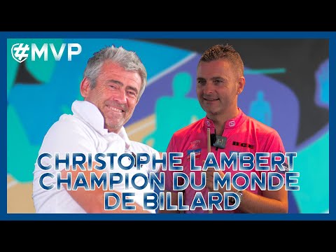 Miniature de la vidéo