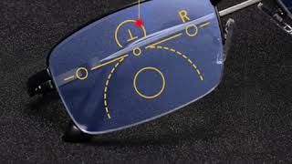 Download lagu WEARKAPER Ultralight Half F Smart zoom Titanium Progressive Multifocal Reading Glasses Men Women mp3 Download lagu WEARKAPER Ultralight Half F Smart zoom Titanium Progressive Multifocal Reading Glasses Men Women mp3