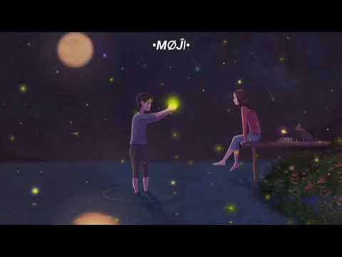 Simplemente Pasan  - Morat ft. Cami | letra