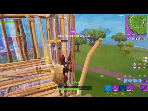 Fortnite 2018 07 15   21 03 50 126 DVR