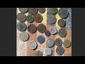 Old Is Gold Back Shorts Youtube Https Youtube Com Channel UCMhpWlBcb0wYHQ9CTE6mE9Q