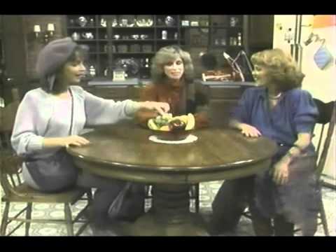 Oh Madeline - Sisters (1 of 3)