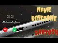 Best Ringtone New Ringtone Love Ringtone Viral Ringtone Best Hindi Ringtone