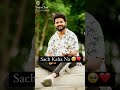 Jindagi Me Pta H Ek Chij Kabhi Delete Nhi Hoti Status ️