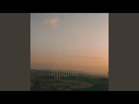 Im Not Sure - Margaux Beylier