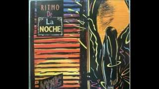 Mystic - Ritmo De La Noché (Sunshine Mix) (HD) 1990