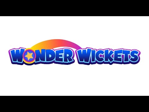 Wonder Wickets Showcase thumbnail