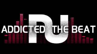 Voltage - All Night ( Azari & III Remix )