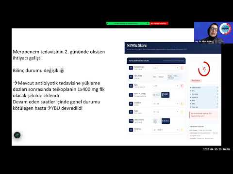 EMEK AKADEMİ 30 Nisan 2026