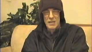 Luis Alberto Spinetta - Uranio? No, gracias.