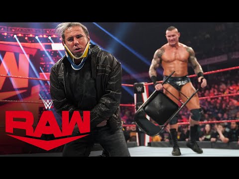 WWE Posts Storyline Update On Matt Hardy