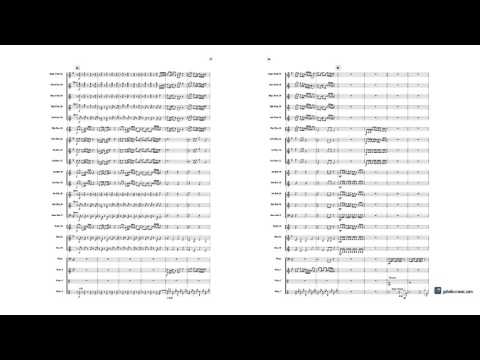 Lord Tullamore - Carl Wittrock