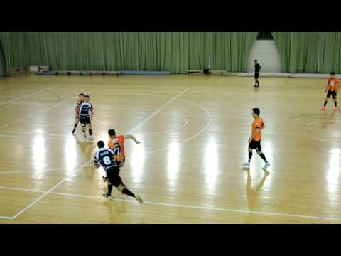 Winter 2016-2017. 3 Tour (17-18.12.2016) Altyn Adam - Buhar Zhyrau