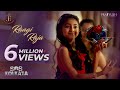 Raagi Raja Full Song SOS Kolkata Yash Mimi Nusrat Savvy Oindrila Nikhita Dev Arijit