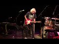 Guitar solo - - Albert Lee (2017)