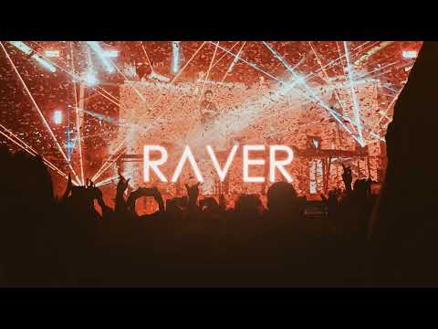 Kaaze x Bob Sinclar - Papi x Rock This Party x Assassin De La Police (KAYME Bootleg)