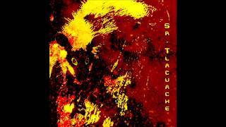 Sr. Tlacuache - Corrido de San Valentin - EP1 (2008)