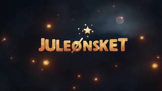 Rasmus Seebach - Lille Store Verden