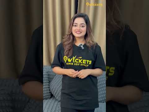 9Wickets-এর সাথে উপভোগ করুন প্রতিটি ম্যাচ