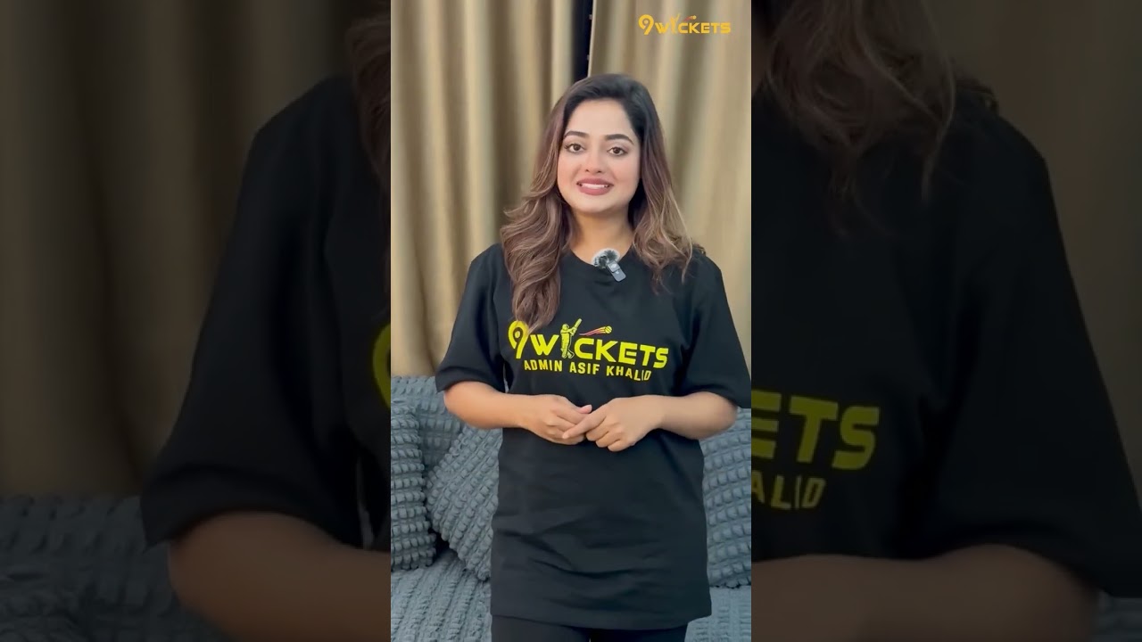 Shakila Parvin