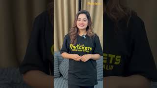 প্রতিটি খেলার মুহূর্তকে করে তুলুন আরও উপভোগ্য—9Wickets-এর সাথে থাকুন সবসময়!