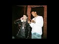 J I R B Shit Official Instrumental