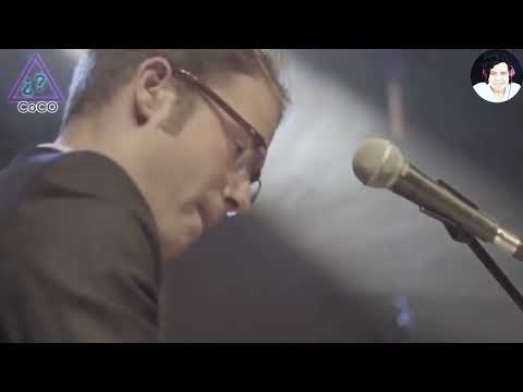 Children tributo 27 años a Robert Miles