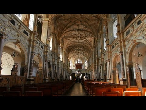 Copenhagen Travel Guide - Complete Tour - City Guide to Denmark's Capital