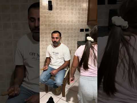 Ep.9 E prea cald în casă 🤣