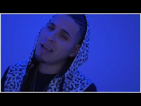 Elion V - Roll & Ride (Official Music Video)