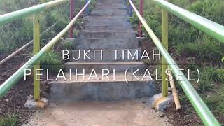 preview picture of video 'Bukit Timah'