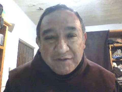 HOMILIA 2012 03 16.wmv