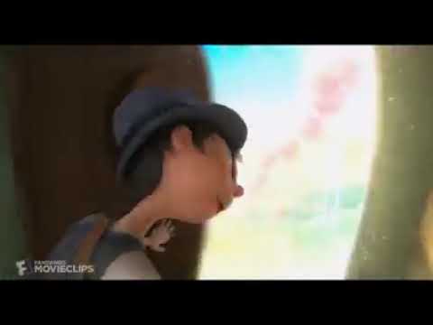 Dr seuss song clip