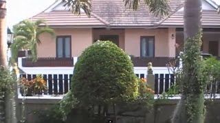 preview picture of video 'Luxus Villa 4 sale Bang Sarey'