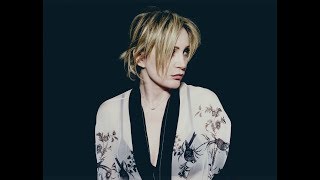 Patricia Kaas - Embrasse (Piano voix) [Bonus Track]