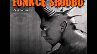 Funkce šroubu Klín Funkce šroubu Klín
