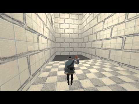 Edgebug on jump_sketchy_final