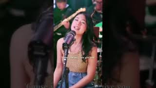 Download lagu Gigi De Lana - To love you more #shorts #fyp #oldisgold #lyrics #coversongs #sarahg #celinedion mp3 Download lagu Gigi De Lana - To love you more #shorts #fyp #oldisgold #lyrics #coversongs #sarahg #celinedion mp3