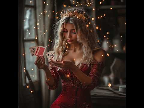 [sold] Rise Against x Sum 41 x Offspring x Pop-punk type beat "Tricky"