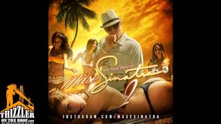 Mac Mase - Too Many Bitches [Thizzler.com]