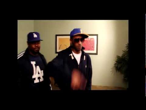 Jayzon Feat Chico & Coolwadda 