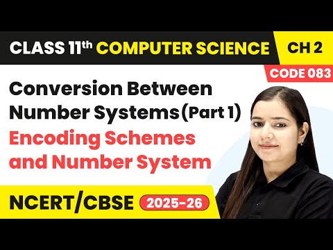Class 11 Computer Science Book Overview Course Code 083 NCERT CBSE 2025 26