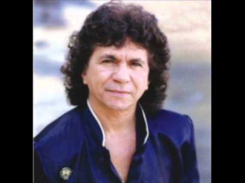 barto galeno malena.