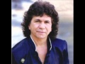 Barto Galeno Malena