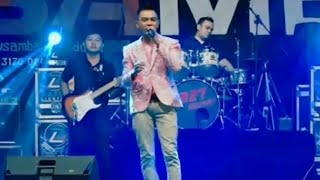 Download lagu GERRY MAHESA AIR MATA PERPISAHAN ||•NEW SAMBA mp3