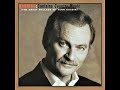 The Number , Vern Gosdin , 1996