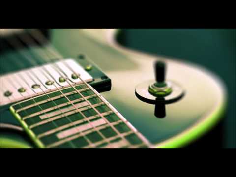 Aya RL - Skóra [Caicek A1 remix]