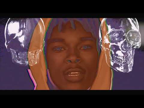 FTB Baby G-Forward It